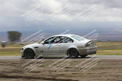 media/Apr-14-2024-Nasa (Sun) [[0af3bf6f2d]]/Time Trials/Panning/
